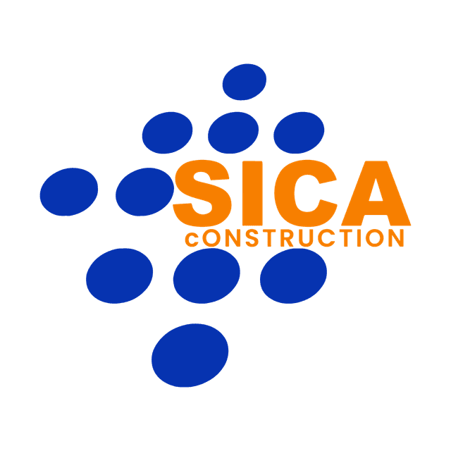 SICA Construction