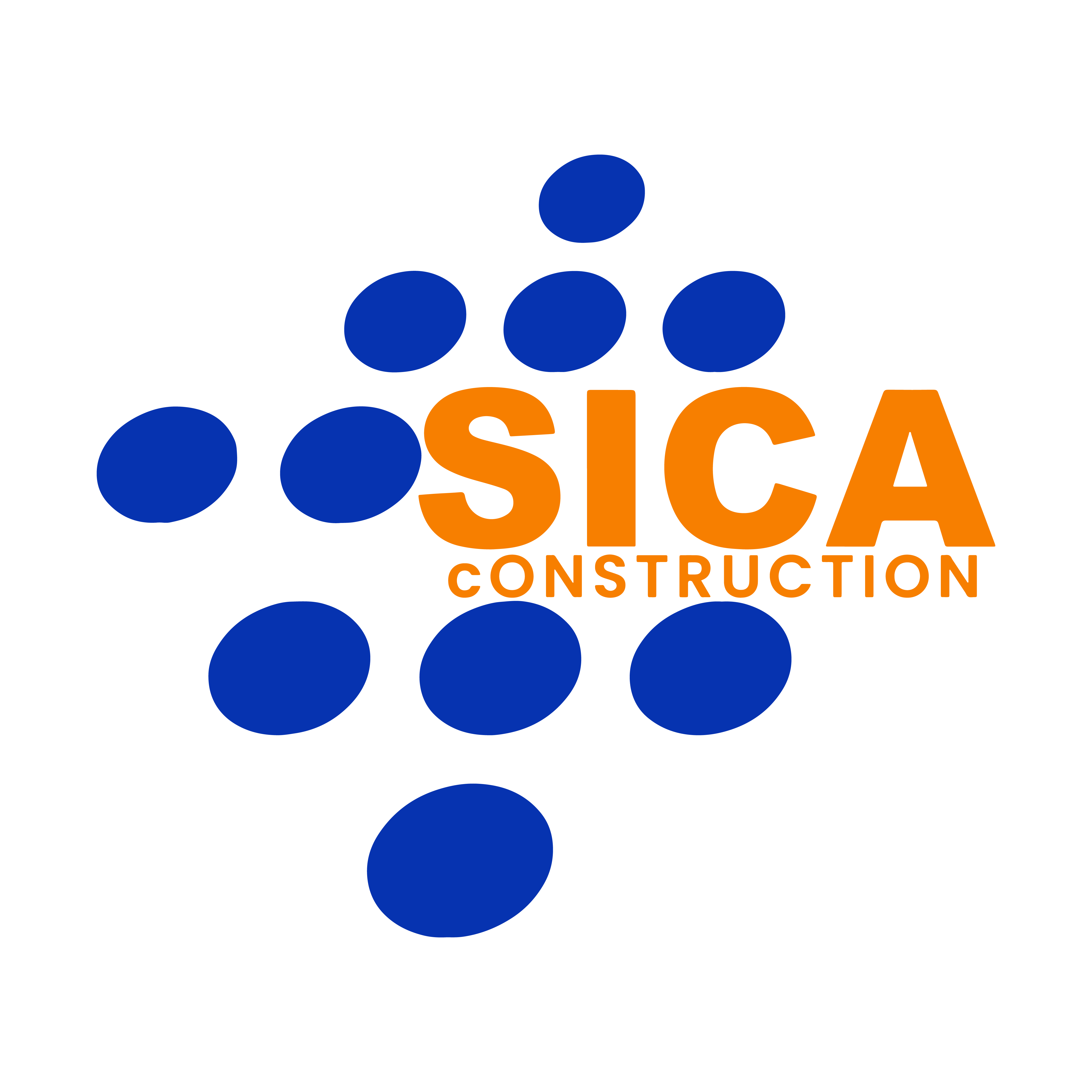 SICA Construction